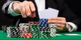 Официальный сайт Kometa Casino