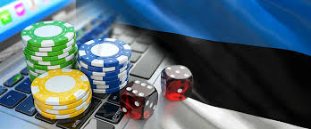 Как войти на сайт Casino Joo